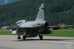 2008-tte-gripen-meiringen-10