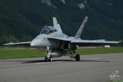 2008-tte-gripen-meiringen-11