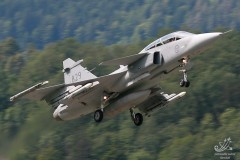 2008-tte-gripen-meiringen-14