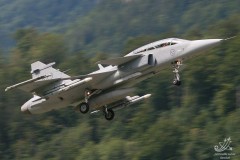 2008-tte-gripen-meiringen-15