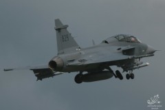 2008-tte-gripen-meiringen-16