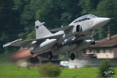 2008-tte-gripen-meiringen-18