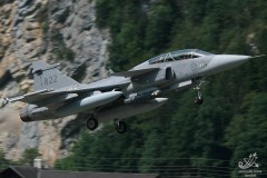 2008-tte-gripen-meiringen-19