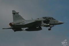 2008-tte-gripen-meiringen-2