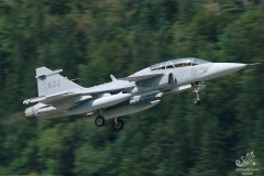 2008-tte-gripen-meiringen-20