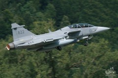 2008-tte-gripen-meiringen-22