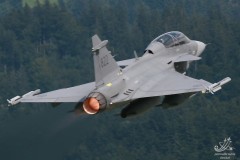 2008-tte-gripen-meiringen-24