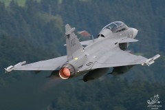 2008-tte-gripen-meiringen-25