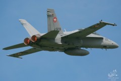 2008-tte-gripen-meiringen-26