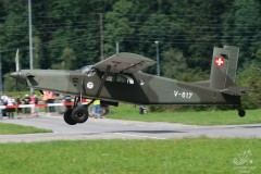 2008-tte-gripen-meiringen-28