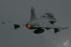 2008-tte-gripen-meiringen-4