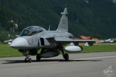 2008-tte-gripen-meiringen-5