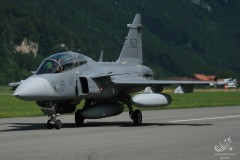 2008-tte-gripen-meiringen-7