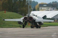 2008-tte-rafale-emmen-16