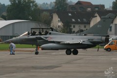 2008-tte-rafale-emmen-17