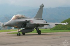 2008-tte-rafale-emmen-23