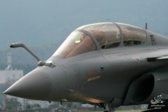 2008-tte-rafale-emmen-24