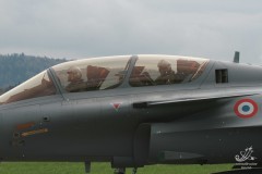 2008-tte-rafale-emmen-25