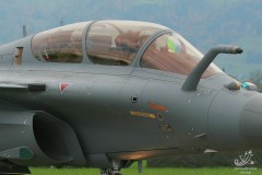 2008-tte-rafale-emmen-31