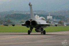 2008-tte-rafale-emmen-32