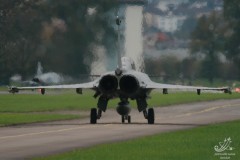 2008-tte-rafale-emmen-33