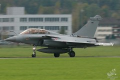 2008-tte-rafale-emmen-39