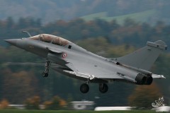 2008-tte-rafale-emmen-41