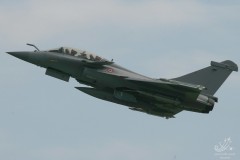 2008-tte-rafale-emmen-48