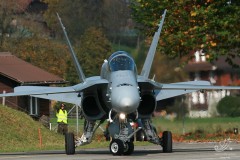 2008-tte-rafale-emmen-58