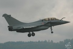 2008-tte-rafale-emmen-6