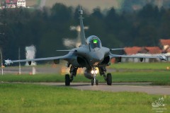 2008-tte-rafale-emmen-63