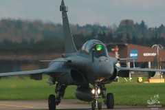 2008-tte-rafale-emmen-67