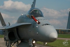 2008-tte-rafale-emmen-74