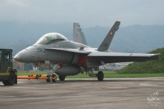 2008-tte-rafale-emmen-8