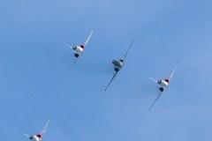 2015-conex-11