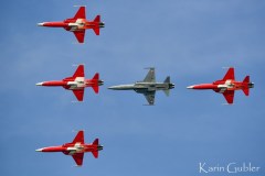2015-conex-12