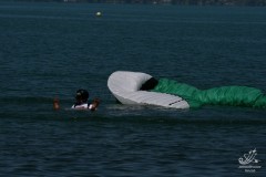 2008-villeneuve-vertigo-4