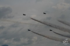 2008-wangenlachen-flugplatzfest-11