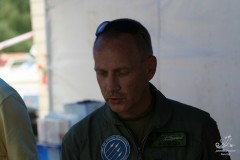 2008-wangenlachen-flugplatzfest-12