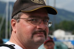 2008-wangenlachen-flugplatzfest-14