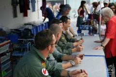 2008-wangenlachen-flugplatzfest-18