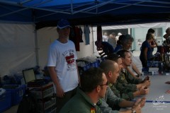 2008-wangenlachen-flugplatzfest-19