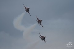2008-wangenlachen-flugplatzfest-2