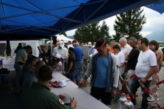 2008-wangenlachen-flugplatzfest-20