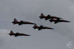 2008-wangenlachen-flugplatzfest-21