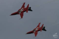 2008-wangenlachen-flugplatzfest-26