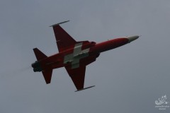 2008-wangenlachen-flugplatzfest-27