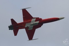 2008-wangenlachen-flugplatzfest-28