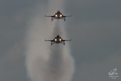 2008-wangenlachen-flugplatzfest-29