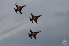 2008-wangenlachen-flugplatzfest-3